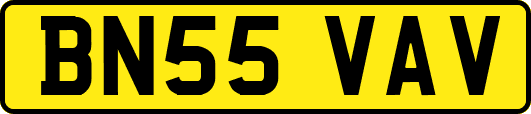 BN55VAV