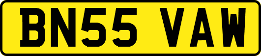 BN55VAW