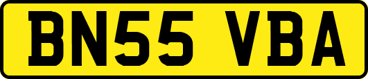 BN55VBA