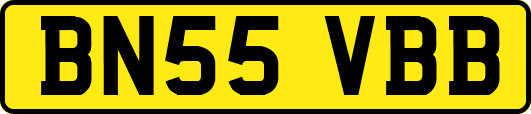 BN55VBB