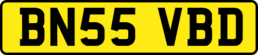 BN55VBD