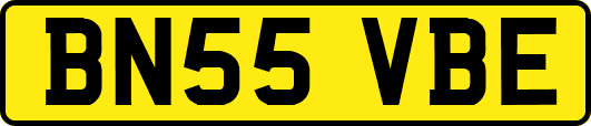 BN55VBE