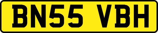 BN55VBH