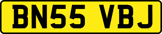 BN55VBJ