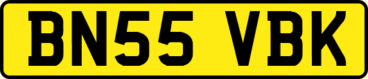 BN55VBK