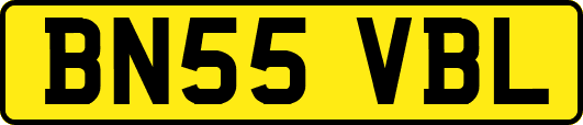 BN55VBL