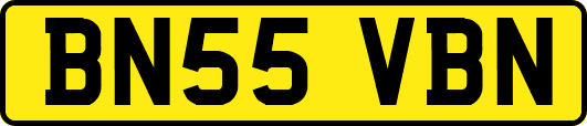BN55VBN