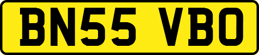 BN55VBO