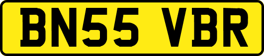 BN55VBR