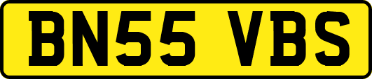 BN55VBS