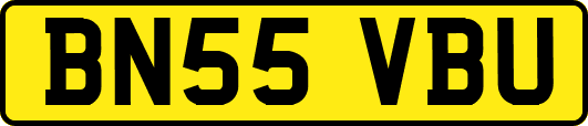 BN55VBU