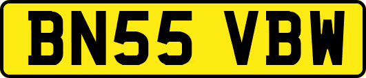 BN55VBW