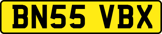 BN55VBX
