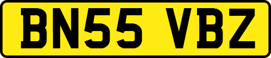 BN55VBZ