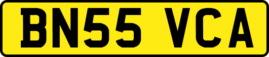 BN55VCA