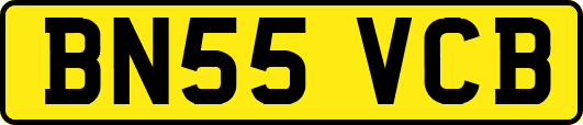 BN55VCB