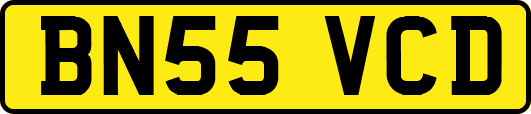 BN55VCD