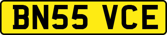 BN55VCE