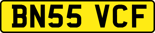 BN55VCF
