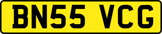BN55VCG