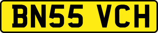 BN55VCH