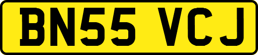 BN55VCJ