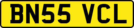 BN55VCL