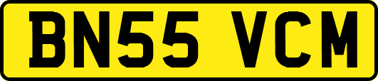 BN55VCM