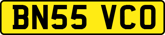 BN55VCO