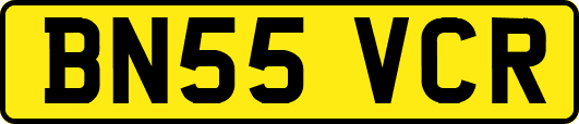 BN55VCR