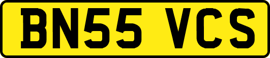 BN55VCS