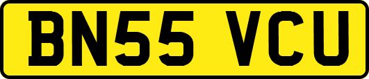 BN55VCU