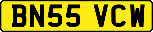 BN55VCW