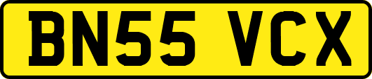 BN55VCX