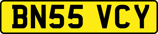 BN55VCY