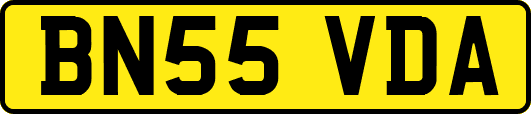 BN55VDA
