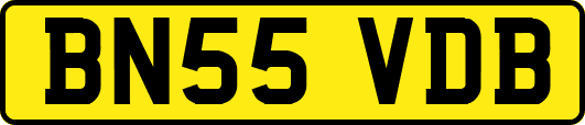 BN55VDB