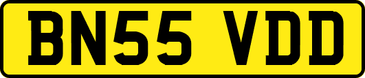 BN55VDD