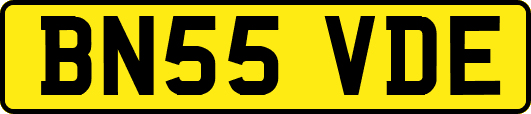 BN55VDE