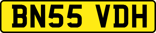 BN55VDH