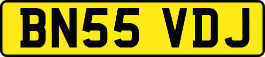 BN55VDJ