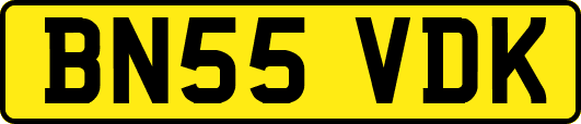 BN55VDK