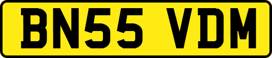 BN55VDM