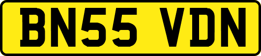 BN55VDN