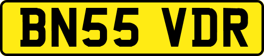 BN55VDR