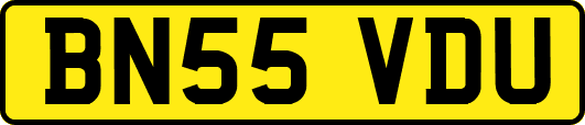 BN55VDU