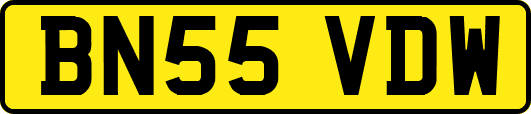 BN55VDW