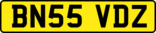 BN55VDZ