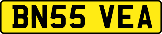 BN55VEA