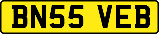 BN55VEB